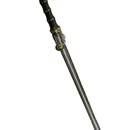 Product thumb image