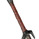 Product thumb image