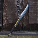 Product thumb image