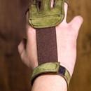 Product thumb image