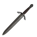 Product thumb image
