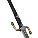 Product thumb image