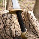 Product thumb image