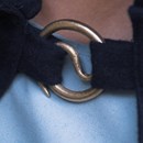 Product thumb image