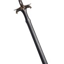 Product thumb image
