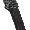 Product thumb image