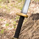 Product thumb image