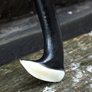 Product thumb image