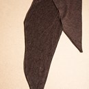 Product thumb image