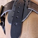 Product thumb image