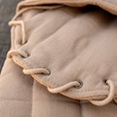 Product thumb image