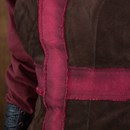 Product thumb image