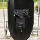 Product thumb image