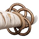 Product thumb image