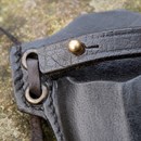 Product thumb image