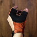 Product thumb image