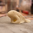 Product thumb image