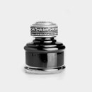 Product thumb image