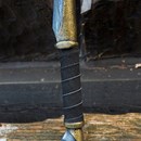 Product thumb image