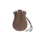 Product thumb image