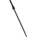 Product thumb image