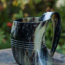 Product thumb image
