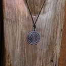 Product thumb image