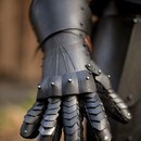 Product thumb image