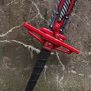 Product thumb image
