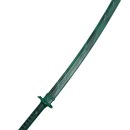 Product thumb image
