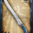 Product thumb image