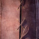 Product thumb image