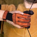 Product thumb image