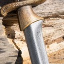 Product thumb image
