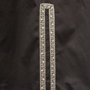 Product thumb image