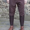 Product thumb image