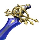 Product thumb image
