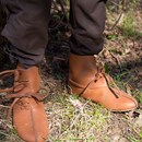 Product thumb image