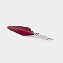Product thumb image