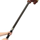 Product thumb image