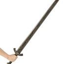 Product thumb image