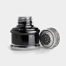 Product thumb image
