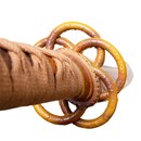 Product thumb image