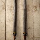 Product thumb image