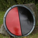 Product thumb image
