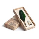 Product thumb image