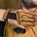 Product thumb image