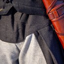 Product thumb image