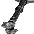 Product thumb image