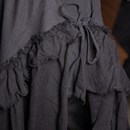 Product thumb image